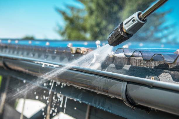 Best Local Pressure Washing Services  in Colfax, LA